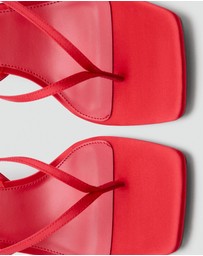 M.N.G - Ross Sandals - Women's