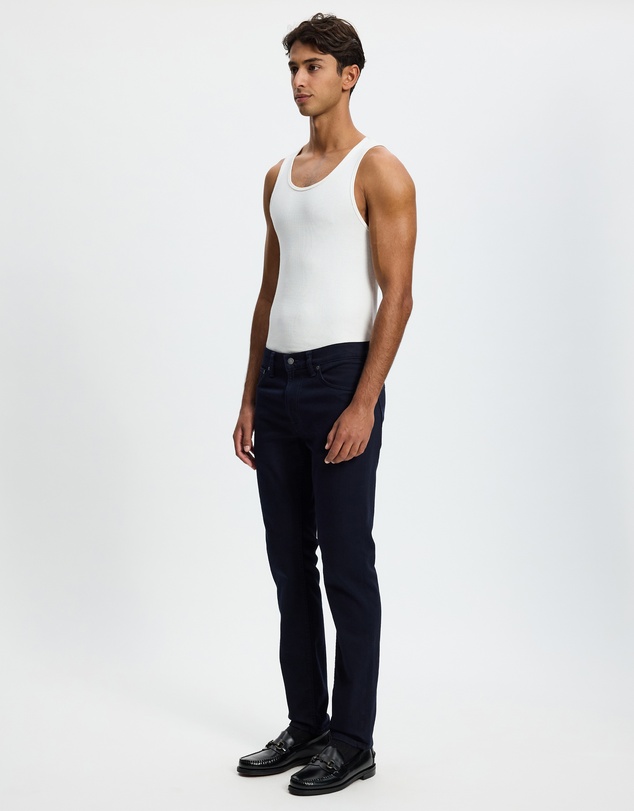 Nudie Jeans - Lean Dean Jeans