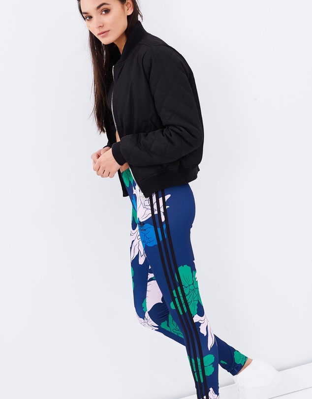 adidas Originals - Leggings