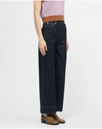 bul - Cultra Jean