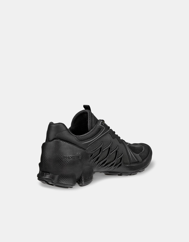 ECCO - ECCO BIOM AEX