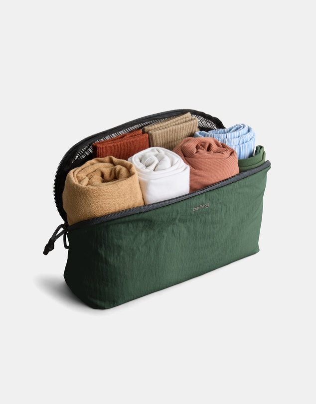 Bellroy - Lite Packing Cube 4L