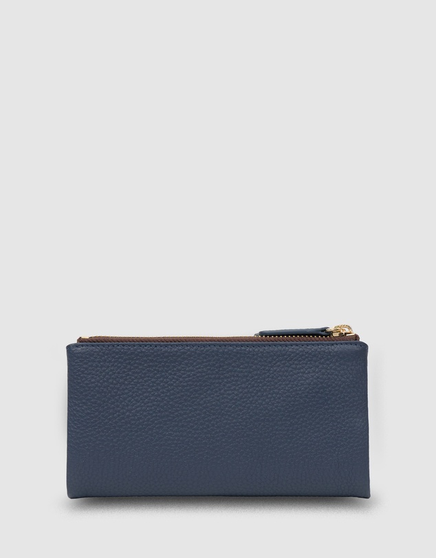 SABEN - Sam Wallet Ink