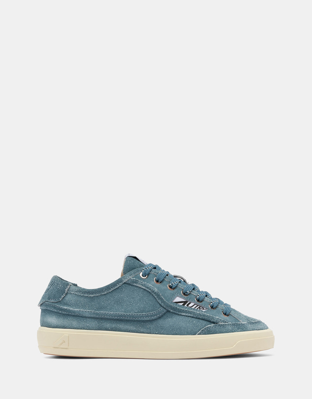 Autry - Windscape Low - Men's
