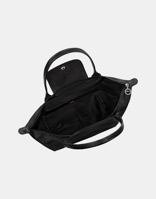 Longchamp - Le Pliage One Nylon Tote Bag - Medium