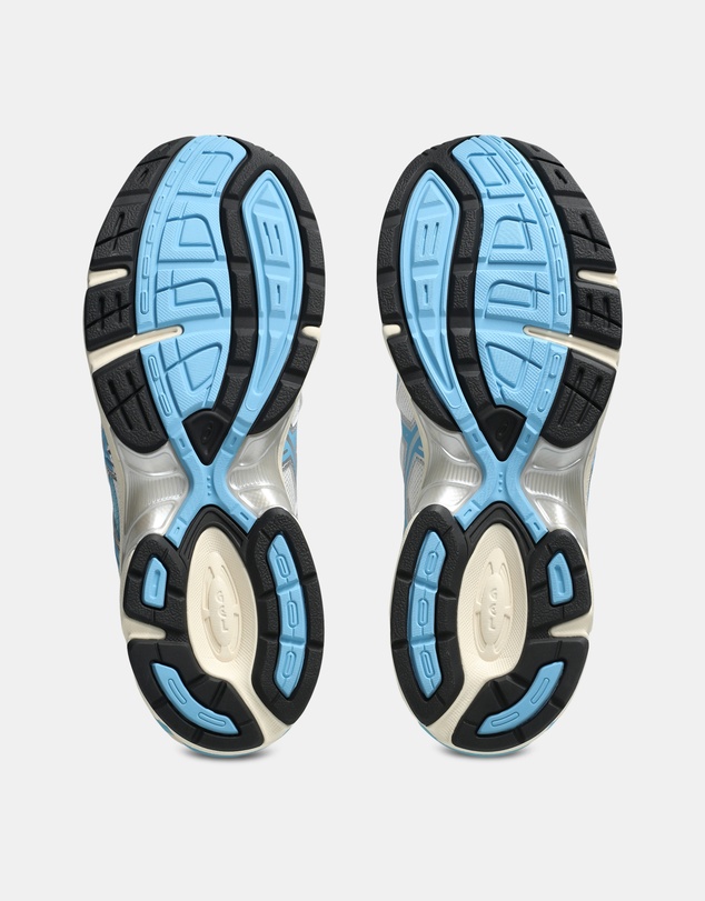 ASICS - GEL-1130 - Unisex