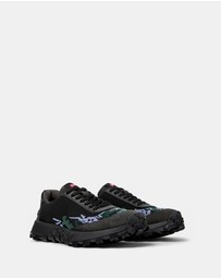 Camper - Trainers Drift Trail Twins