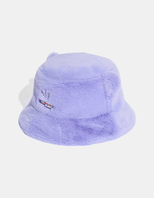 adidas Originals - Adidas x Care Bear Bucket Hat - Kids-Teens