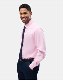 Brooksfield - Easy Care Business Shirt