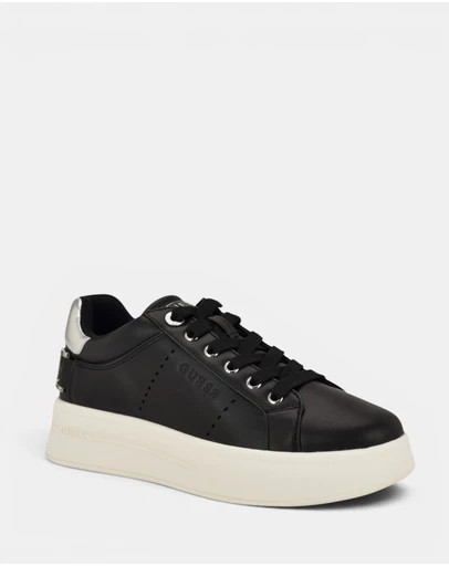 GUESS - Wesli Sneakers