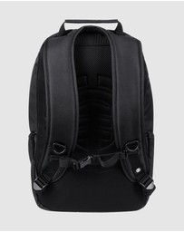 Element - Mohave Backpack