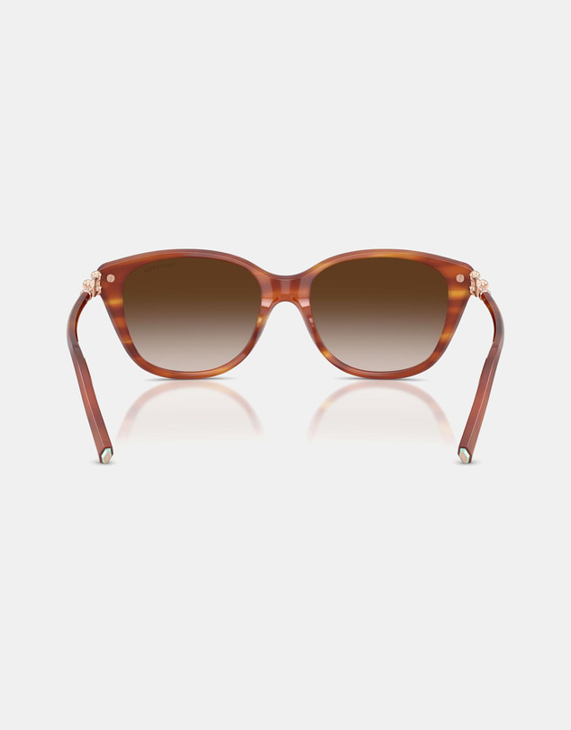 Tiffany & Co. - 0TF4267