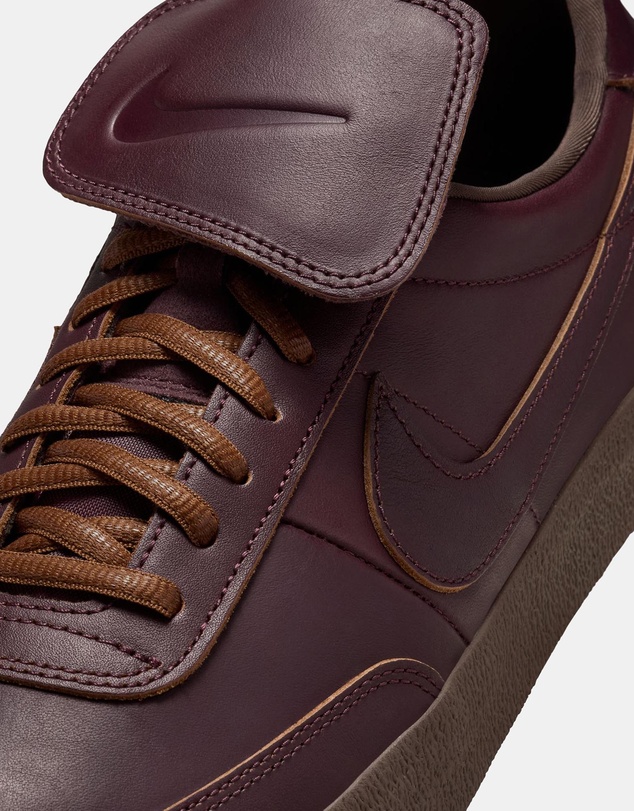 Nike - Killshot 2 Leather Premium - Men's