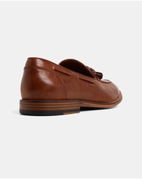 ALDO - Nunez Loafers