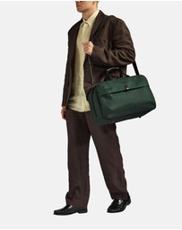 Antler - Urban Light Overnight Bag