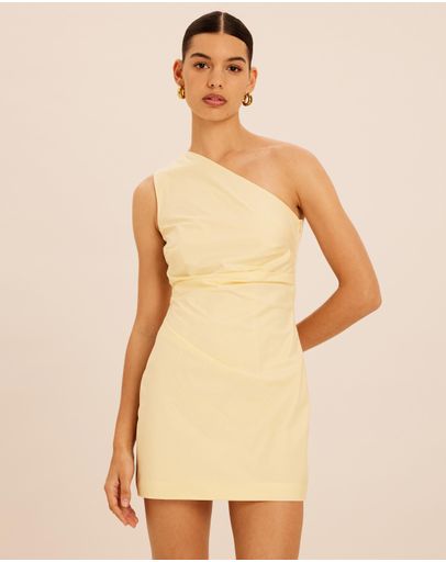 Lemonata