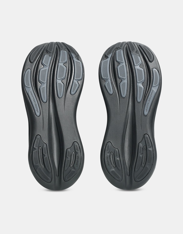 ASICS - GEL-Nimbus 28 - Women's