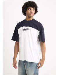 Insight - Saturn Y2K T-Shirt