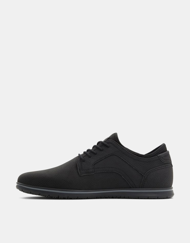 ALDO - Drymos Lace Up Shoes
