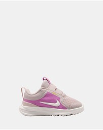 Nike - Star Runner 5 Infant
