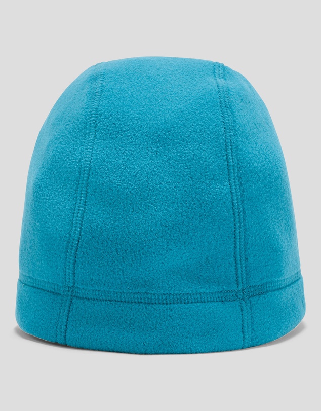 Kathmandu - Ridge 100 PrimaLoft® Bio Fleece Beanie