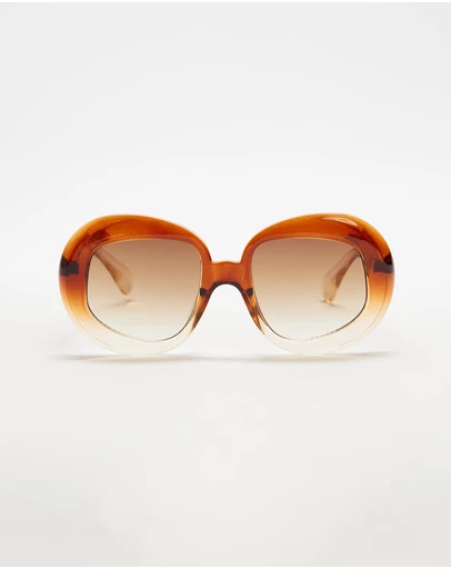 Mossée - Mossee Eyewear