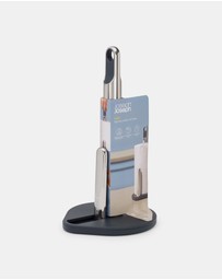 Joseph Joseph - Hold™ Easy-Tear Kitchen Roll Holder