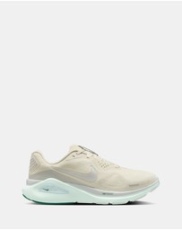 Nike - Structure 26 - Women's