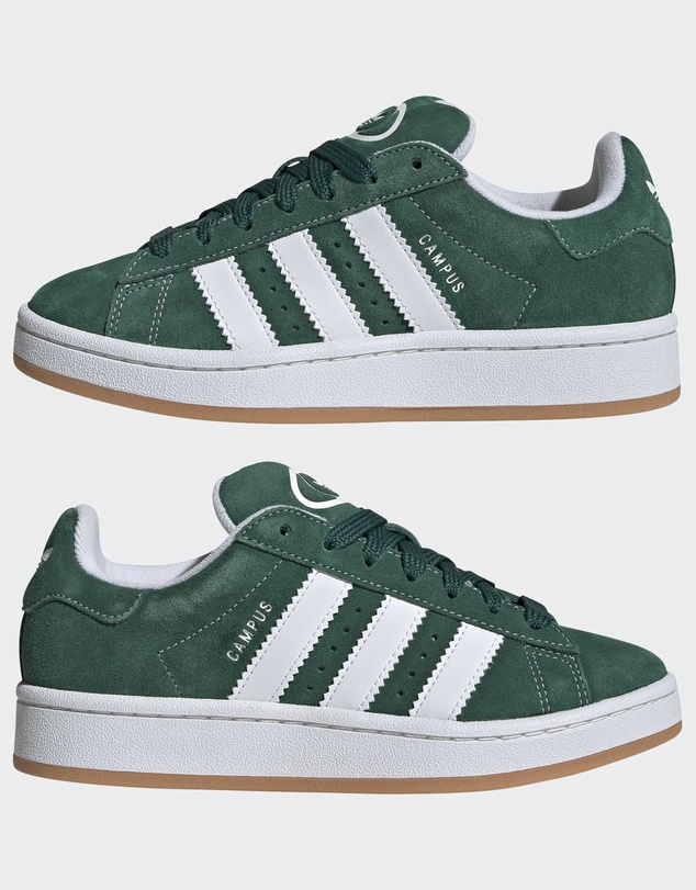 adidas Originals - Campus 00s Shoes Kids