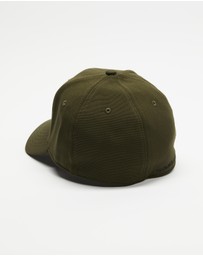 Oakley - Tincan Cap