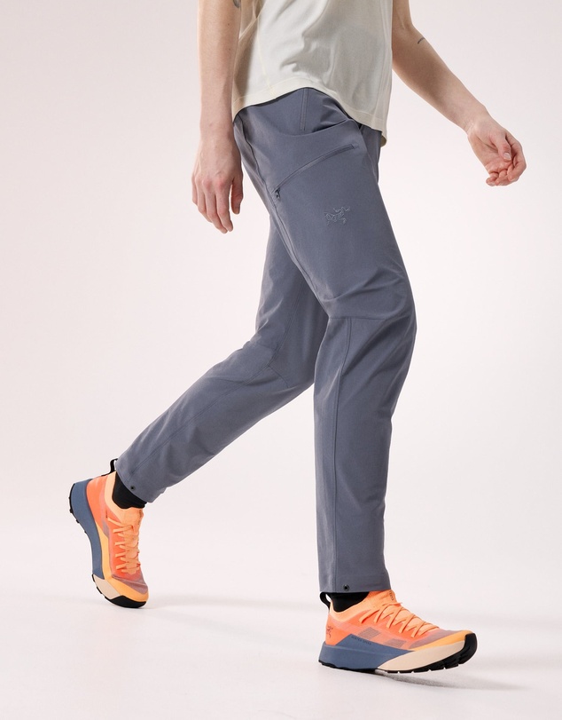 Arc'teryx - Gamma SL Pant Women's