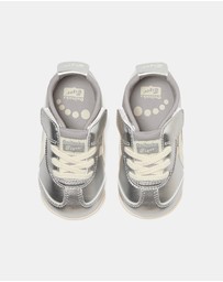 Onitsuka Tiger - Mexico 66 Kids - TODDLER