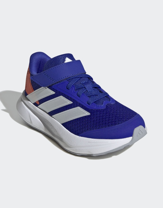 adidas Sportswear - Duramo SL Shoes Kids