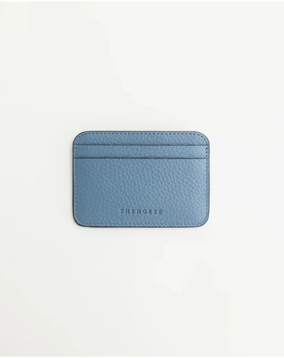 The Horse - Card Holder