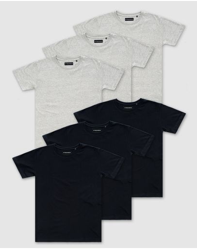 Multi