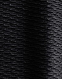 & Other Stories - Textured Swimsuit