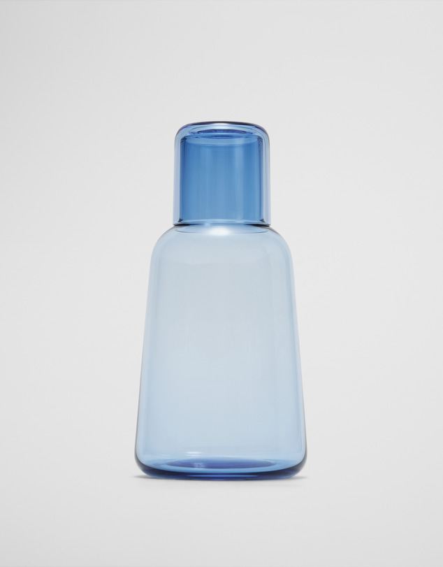 Country Road - Talo Carafe Set