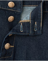 M.N.G - Emily Jeans