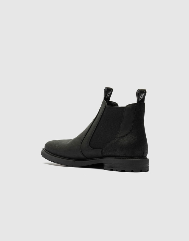 Rodd & Gunn - Brooklyn Chelsea Boot