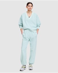 ARKET - Terry Sweatpants
