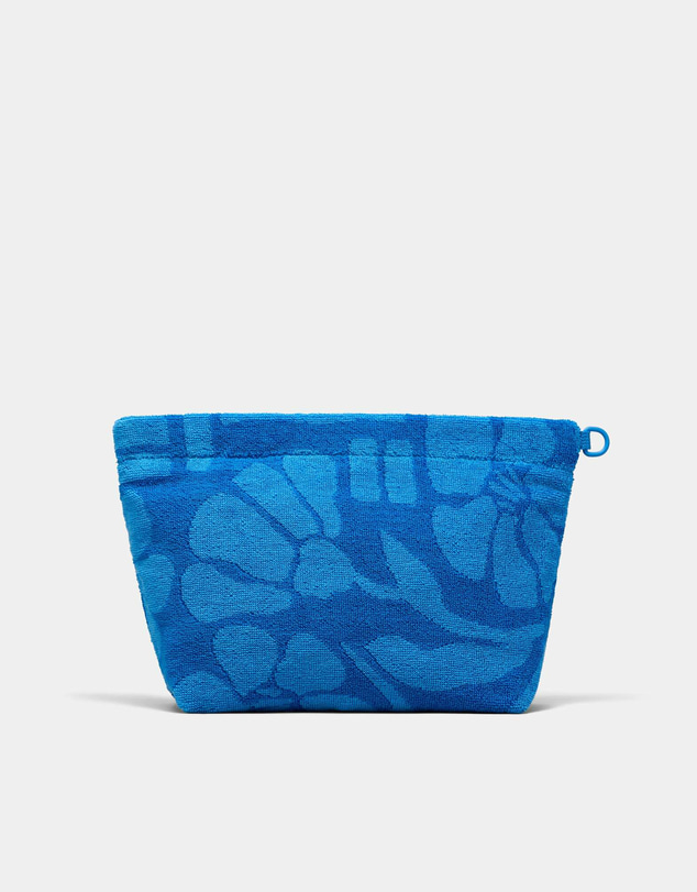 MIMCO - Skye Beach Pouch