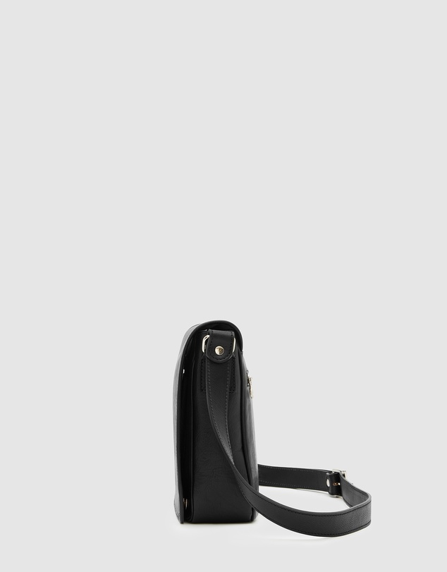 Republic of Florence - The Aurelian Leather Messenger