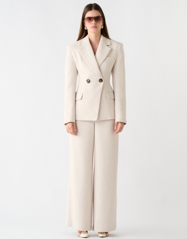 Esmaee - Edition Blazer
