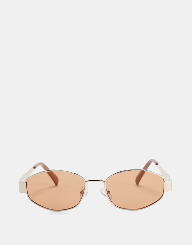ALDO - Miiaa Sunglasses