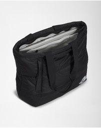 The North Face - Nuptse Tote Bag