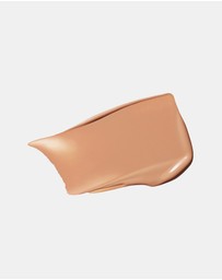 MAC - Studio Fix Fluid SPF15 Foundation 30ml - NW20