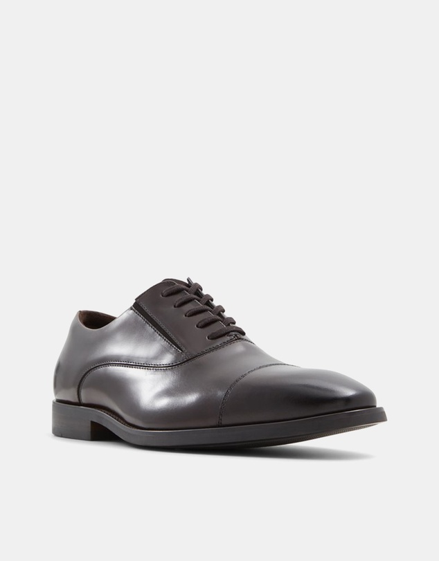 ALDO - Paxley Oxford Shoes