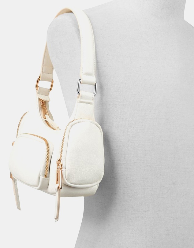 ALDO - Ppiperr Shoulder Bag
