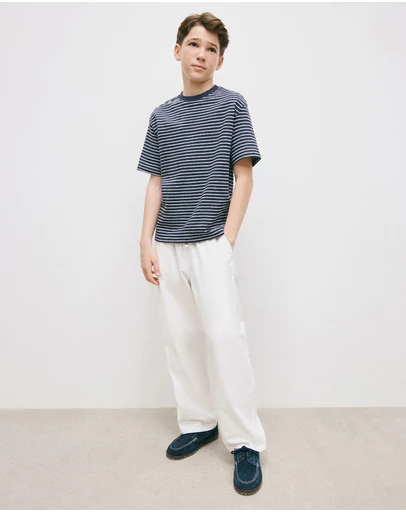 M.N.G - Skate Trousers - Kids-Teens