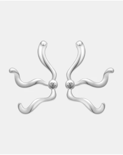 Graedance - Firo Earring (Pair)